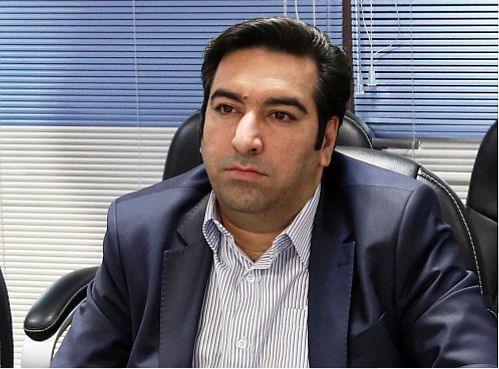 انتصاب امیرهوشنگ عصارزاده به‌ عنوان عضو هیات‌مدیره بانک توسعه تعاون